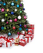 �������� ������ ����� �� ���������