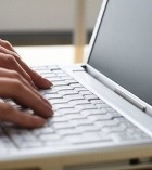 �������� � ����������� ��������!