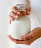 ���������� ������ ����� ��������� ��������� ���������, ����������� ������ �� 120 ���