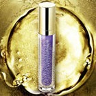 ����� ����� ������������� �� Thierry Mugler