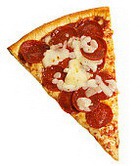 ������ ���� ������� ��������