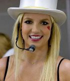 ������ ����� ������� � ������� ���� �� ������ �����