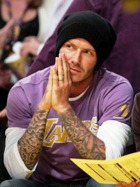 � � ��� ������������, � ��� ������������ � �