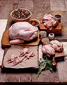 �������� �������: ��� �� ��� � 2009 ����?