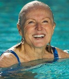 �������� � �� ��� ���� �� �������