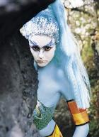 ����� ���� ����� � �������� �� ���?