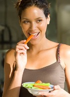 ��������������  �������� ������� ����������?