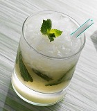 ������������ ������� 