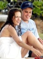 ����� ��������: ������ ������!