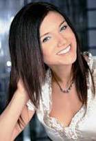 � ����� ��� � ����� ��������