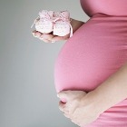 ������ ���������� ��� ���� ���������� ��������