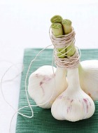 ��� ��������, �������������� �������� ������� �����