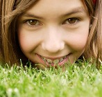 ��� ������� �������