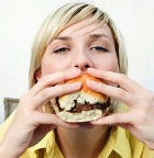 �� ���� - ������, � ���� ������                   