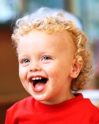 ���� � ����� ����������� ���������               