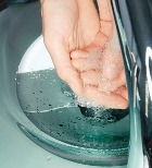 �� ������ ������ �������? � ������� �� �������� ���!