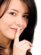 ���������� ���� � ����� ������ ����?