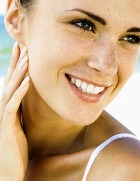 ����� ���� ������� ������� ��������� ������ 