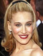 ���� ���� �������� ������ ������� �� ����