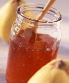 ����� �� ����: ���������� ���� � ������� ����� ���������� ����������