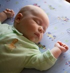 ����������� ��� ������� ������ � �������� ����� ������, ��� � ������