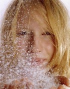 �� �����, � ����������� ���������� �������� �������!