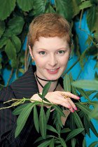 ������ ���������� � ����������� ����