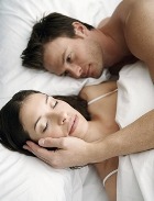 ������� � �� ���������� ����������� ��������?