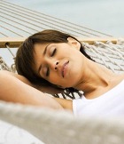 ��������, ����������� ��-�� ���������� ���, �������� ��� ������ ������� ����������� ����