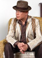 ����� ������� ���������� �� ������� � �������� ������������-2009�