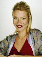 ����� �������� ������ �������