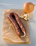 14 ������ �� ����� ������ ���� �������