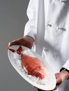 �����, ������ �����!