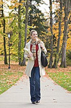 ������� �������� ������� ���� �� �������� ������� 