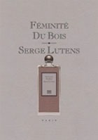 ����������� Feminite du Bois