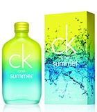 ������ ������� �� Calvin Klein