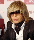 ������� � ����: ����� ������ ������� � ���� �������