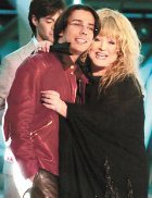 VERTU  CONSTELLATION      