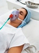 ������� �� ����������