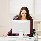 � ������ ������ ��������������� ��������-���� ��������