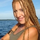 ������ ������ ��� ������ ������ 