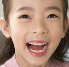 � ����� ���� �������, ������� ������ 12 ��� ������