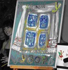 ������� ��������� ������ ������� �� 37 ���. ������