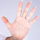 ������� �� �������� ��-��������