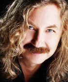 ������� ����� ��������� � ���� ������������� ������� � ������ 