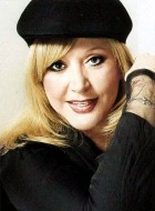 �� ���� ��������� � ����� �������� �����