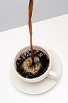 ���� ������� ������� ����