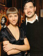 ������ �������� � ���� ������ ����� ������ ����������?