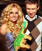 ���� ��������� �������� ���� ����� ������ ���� ��������  