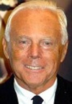 ������� � ���� ����: ������ � Dolce&Gabbana �� �������� �����